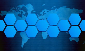 搜狐网页,中国互联网门户的发展历程与未来展望 搜狐网页,中国互联网门户的发展历程与未来展望