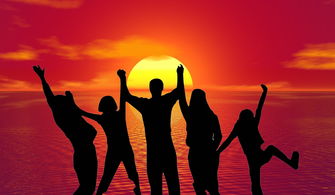 免费享受体育盛宴,探索免费看体育频道的途径和技巧 免费享受体育盛宴,探索免费看体育频道的途径和技巧