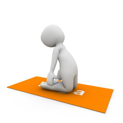 体育精神,激励人心的金句与实践 体育精神,激励人心的金句与实践