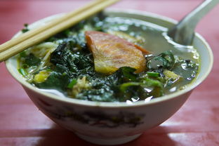 探索美食的英语之旅，日常食物的英文表达