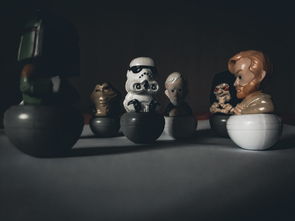 探索青的英语表达,色彩与情感的跨文化之旅 探索青的英语表达,色彩与情感的跨文化之旅