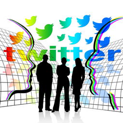 青英语,书写青春,沟通世界 青英语,书写青春,沟通世界