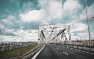 体育精神,跨越语言和文化的桥梁 体育精神,跨越语言和文化的桥梁