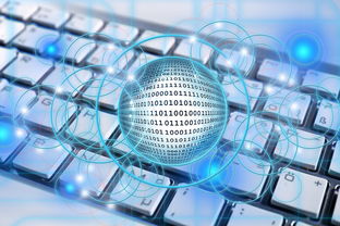 欧宝体育,全球体育赛事的数字化转型先锋 欧宝体育,全球体育赛事的数字化转型先锋