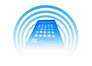 探索so米体育官网版,你的体育赛事信息中心 探索so米体育官网版,你的体育赛事信息中心