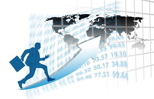 足球的全球语言，探索Soccer一词的起源与影响