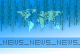 2005年，回顾那些改变世界的晚间新闻报道