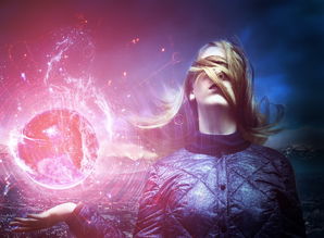 星空app平台官网,探索宇宙的数字门户 星空app平台官网,探索宇宙的数字门户