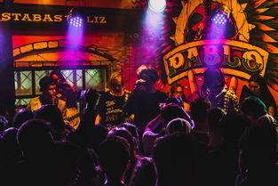 体育频道广告，激发激情与连接观众的艺术