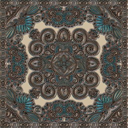 体育精神的瞬间，探索体育图片素材书签的艺术与价值