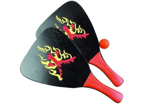 卡通体育图片素材，激发创意与乐趣的完美融合