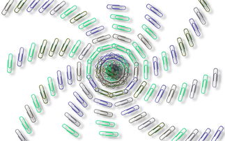 如何选择合适的体育图片素材背景图,实用指南 如何选择合适的体育图片素材背景图,实用指南