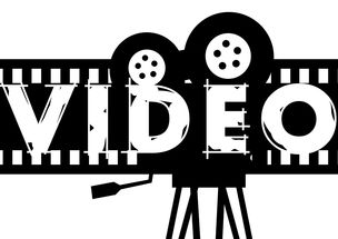 焦点访谈2013年广告,洞察社会现象,传递时代声音 焦点访谈2013年广告,洞察社会现象,传递时代声音