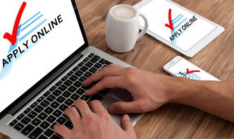 新浪即时澳盘电脑版,深度解析与使用指南 新浪即时澳盘电脑版,深度解析与使用指南