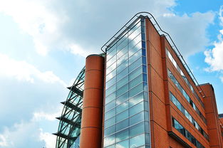 博冠企业管理有限公司,引领企业成长,共筑商业辉煌 博冠企业管理有限公司,引领企业成长,共筑商业辉煌