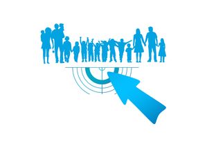 2002年焦点访谈广告,回顾与启示 2002年焦点访谈广告,回顾与启示