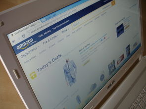 探索博冠公司官方网站,深入了解企业信息与服务 探索博冠公司官方网站,深入了解企业信息与服务