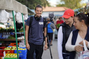 李铁,足球教练的传奇生涯与健康真相 李铁,足球教练的传奇生涯与健康真相