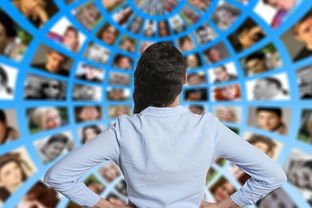 企鹅体育网,你的数字体育生活新伙伴 企鹅体育网,你的数字体育生活新伙伴