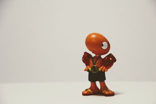 企鹅体育TV,你的数字体育新伙伴 企鹅体育TV,你的数字体育新伙伴