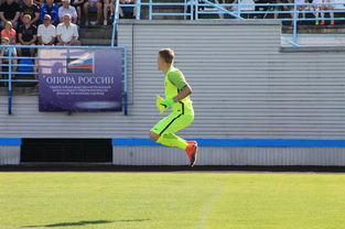 足球计算器，球场上的数字魔法师