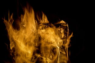 点燃梦想的火花,立志名言经典短句的力量 点燃梦想的火花,立志名言经典短句的力量