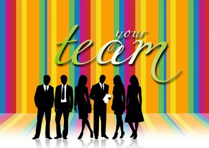 运动项目你拉我跑,团队合作与个人技能的完美结合 运动项目你拉我跑,团队合作与个人技能的完美结合