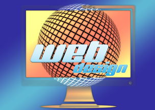 足球总进球数的秘密,如何计算及影响因素解析 足球总进球数的秘密,如何计算及影响因素解析