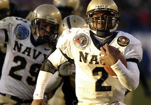 足球比赛进球规则全解析,如何才算真正的得分? 足球比赛进球规则全解析,如何才算真正的得分?