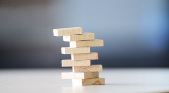 精准定位100%如何打造你的个人品牌并实现职业飞跃