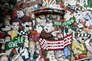 探索博冠俱乐部的多彩赛事,不仅仅是足球 探索博冠俱乐部的多彩赛事,不仅仅是足球