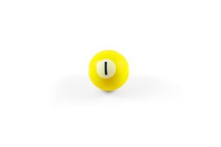 劲爆体育下载软件,解锁运动激情的数字钥匙 劲爆体育下载软件,解锁运动激情的数字钥匙