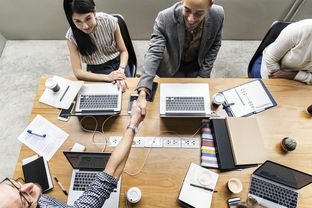 团队协作与乐趣并存,公司团建活动的全方位指南 团队协作与乐趣并存,公司团建活动的全方位指南