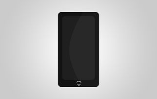 解锁语言障碍,手机扫描直接翻译中文的神奇魅力 解锁语言障碍,手机扫描直接翻译中文的神奇魅力