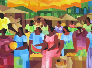 探索色彩世界，三年级上册美术绘画指南