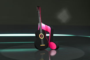 探索欧洲体育App,您的全方位体育赛事追踪器 探索欧洲体育App,您的全方位体育赛事追踪器