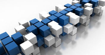 3D大数据分析预测软件,开启未来决策的钥匙 3D大数据分析预测软件,开启未来决策的钥匙