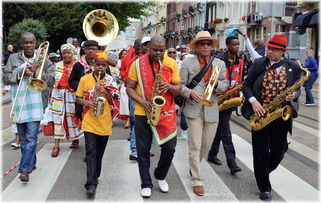 荷兰队世界杯历史,橙衣军团的辉煌与挑战 荷兰队世界杯历史,橙衣军团的辉煌与挑战