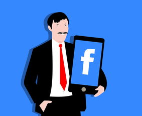 搜狐手机官网首页中甲，你的数字生活新伙伴