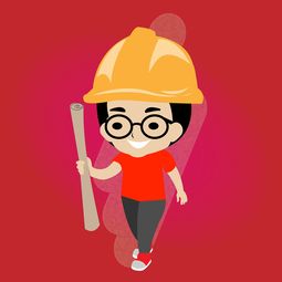 幽默与尊重,如何以恶搞图片的方式探讨中国足球 幽默与尊重,如何以恶搞图片的方式探讨中国足球