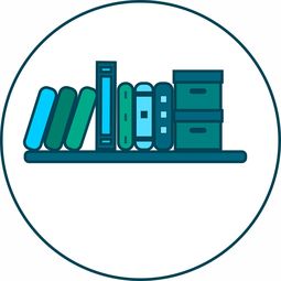 儿童英语口语天天练,开启语言学习之旅 儿童英语口语天天练,开启语言学习之旅