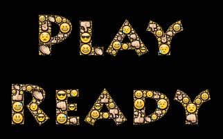 回忆经典,天天盈球老版本的辉煌与启示 回忆经典,天天盈球老版本的辉煌与启示