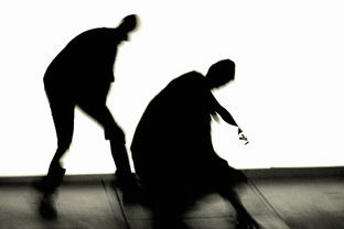 以体育为主题的简笔画，激发创意与运动精神的艺术形式