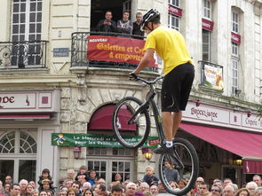 全球顶尖体育学府，探秘最好体育学校的荣耀与挑战