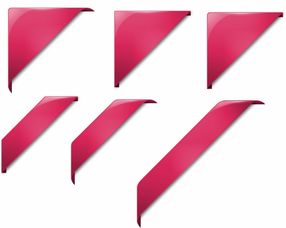 队徽设计图案大全，凝聚团队精神的艺术