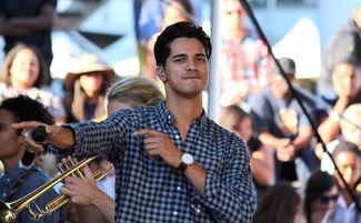 2005年体育新闻片尾曲,音乐与激情的完美融合 2005年体育新闻片尾曲,音乐与激情的完美融合