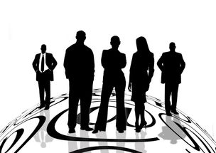 赛场风云,体育新闻片头的创新与影响力 赛场风云,体育新闻片头的创新与影响力