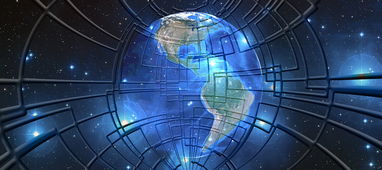 体育频道电视台，连接全球体育迷的桥梁