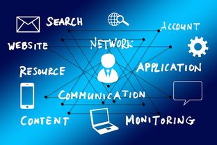 探索博冠教育官网，一站式教育资源的宝库