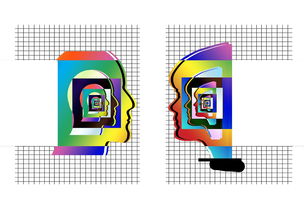 足球任九场开奖查询,揭秘足球竞猜的金钥匙 足球任九场开奖查询,揭秘足球竞猜的金钥匙